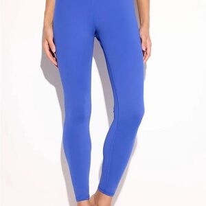 BRAND NEW Spiritual Gangster Lotus Leggings